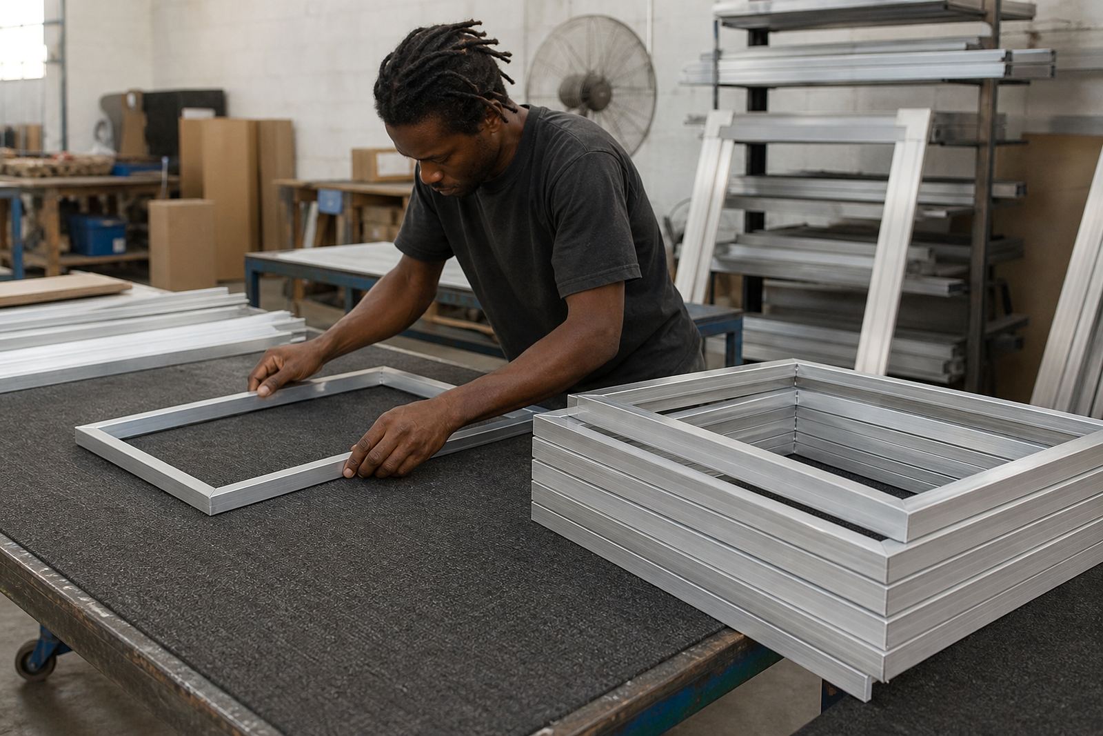 Screen Size For Sleeves